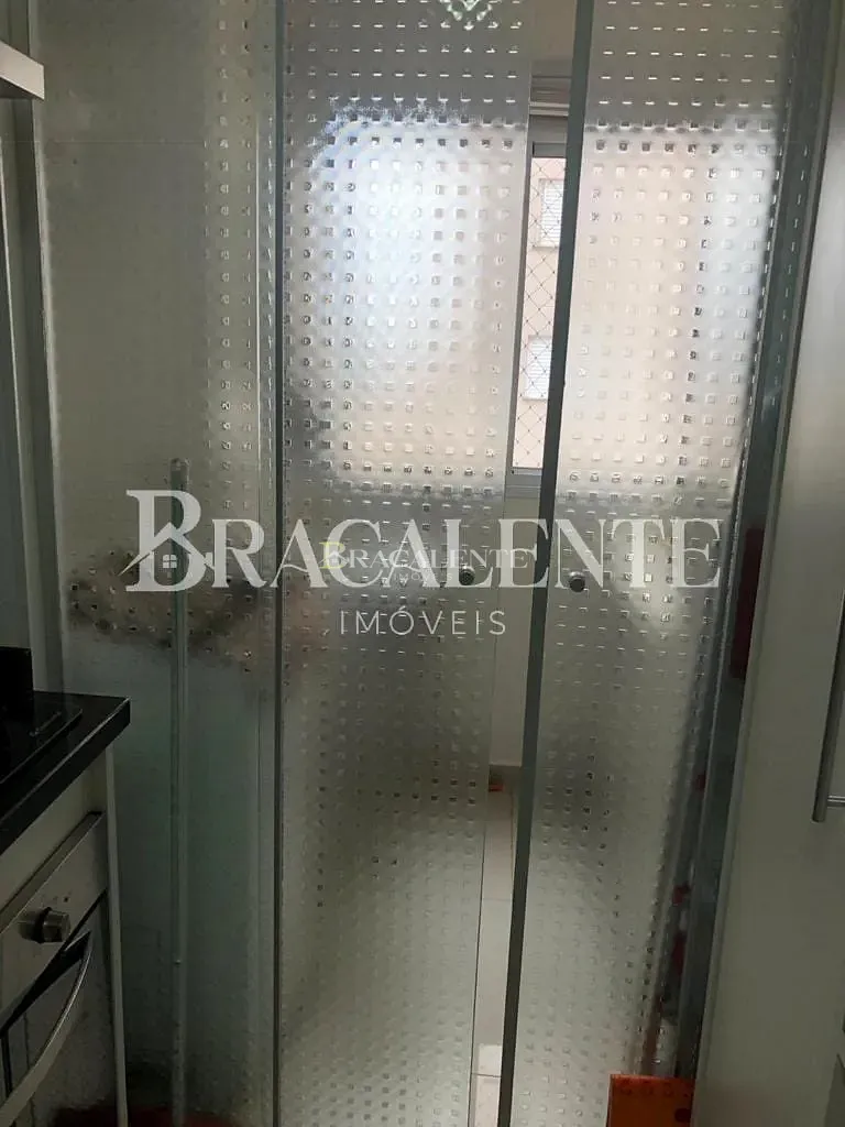 Apartamento, 3 quartos, 86 m² - Foto 16