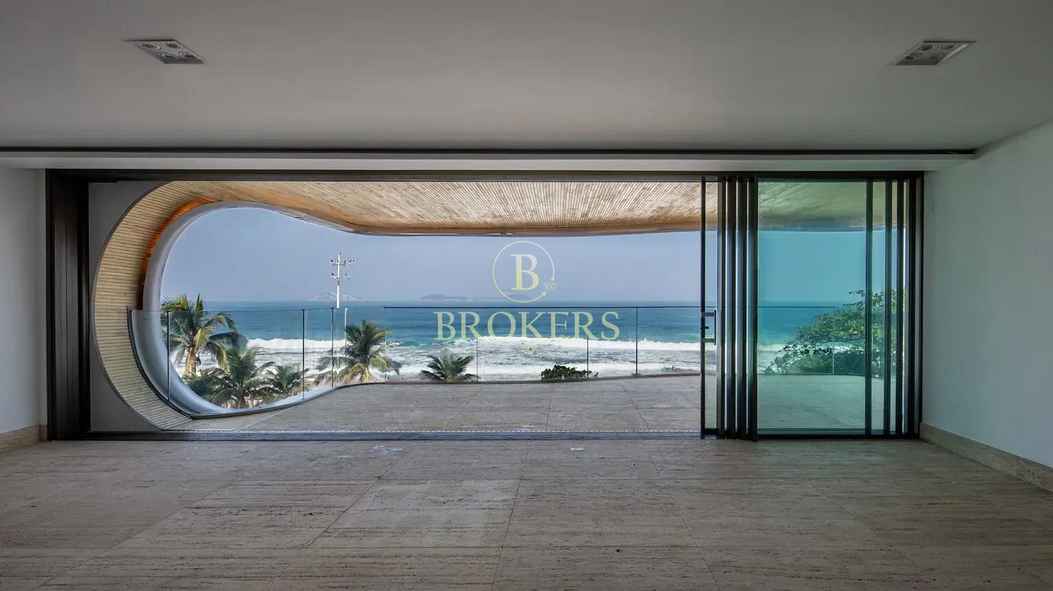 Apartamento à venda, Leblon, Rio de Janeiro, RJ