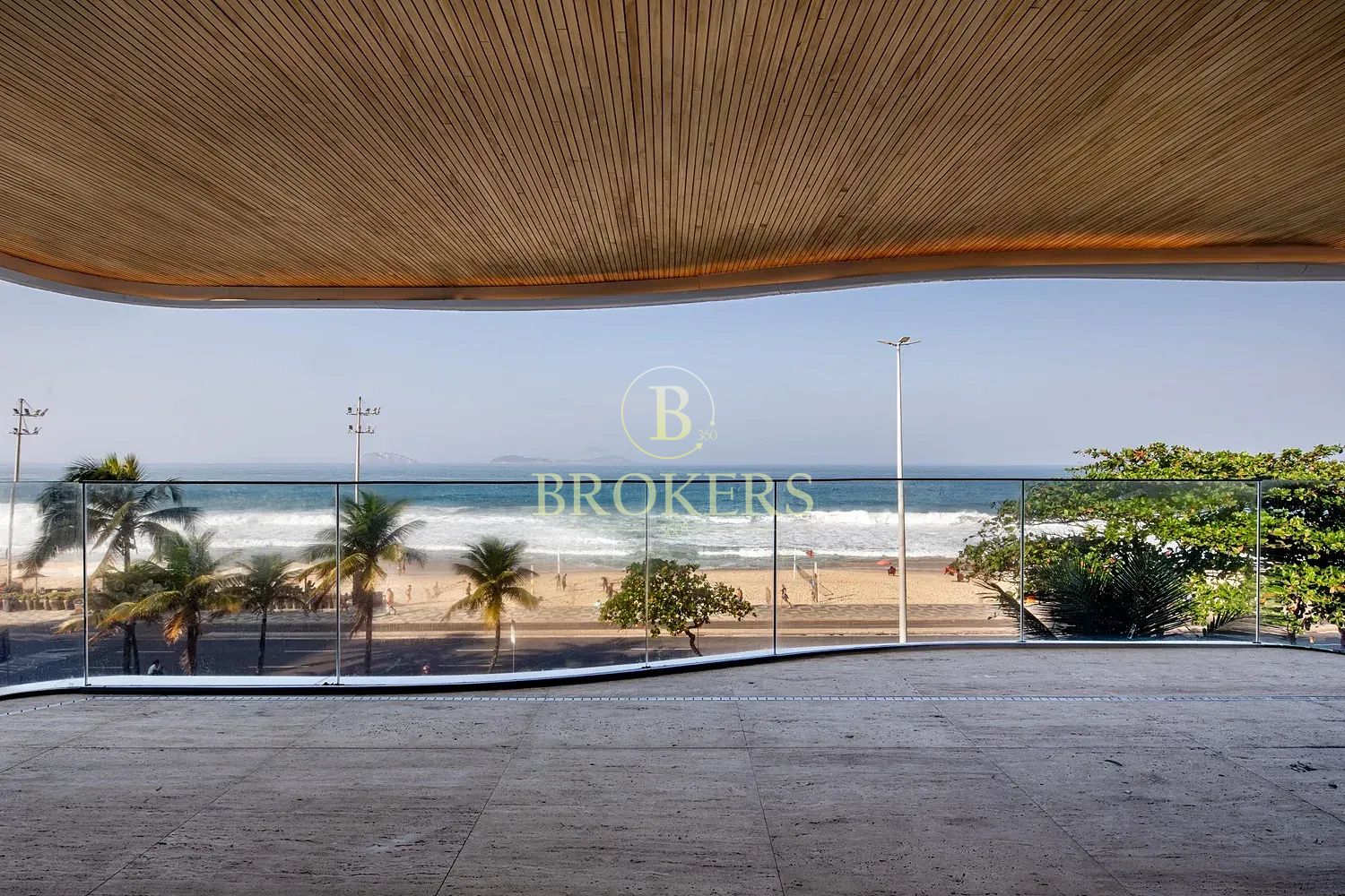 Apartamento à venda, Leblon, Rio de Janeiro, RJ