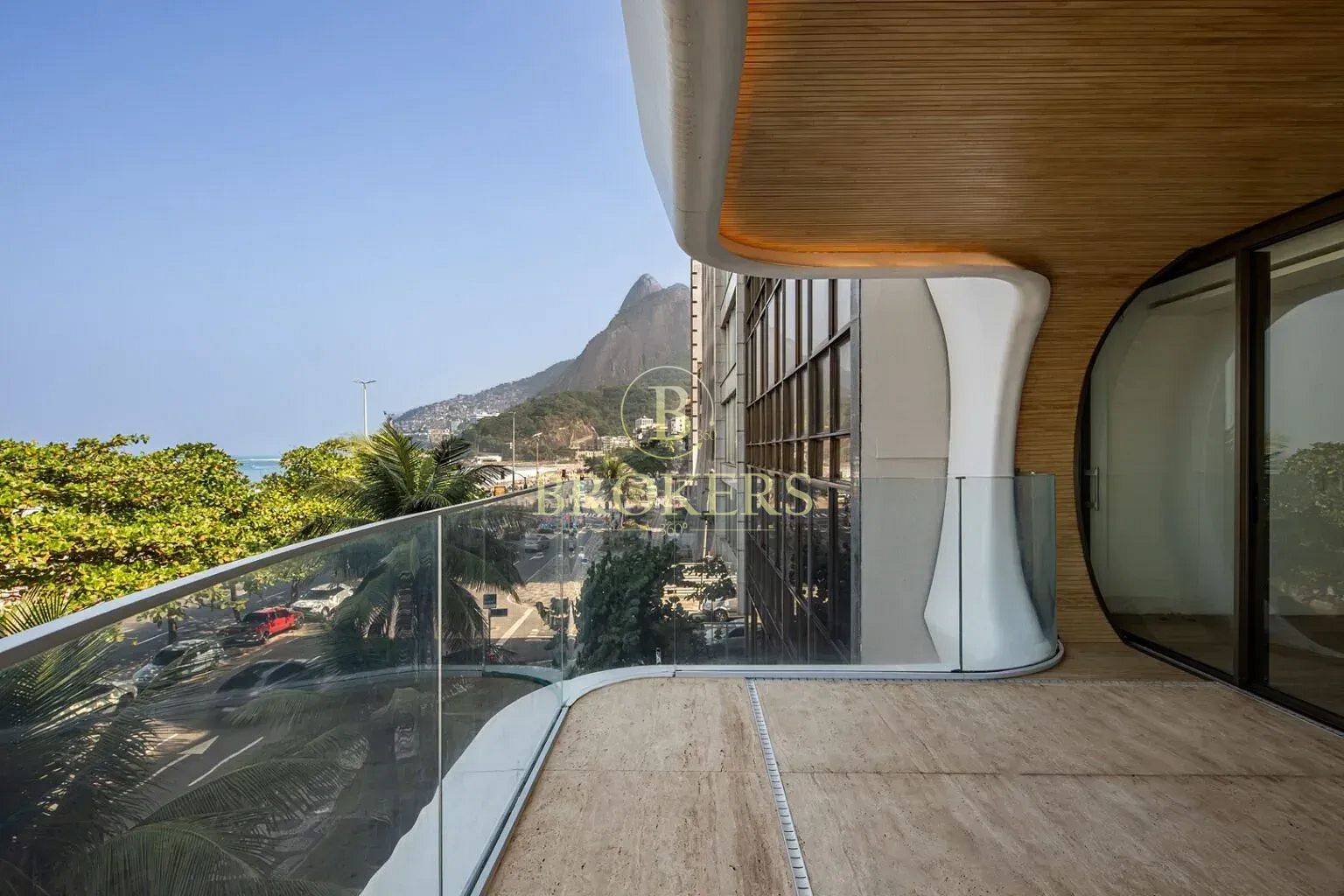 Apartamento à venda, Leblon, Rio de Janeiro, RJ