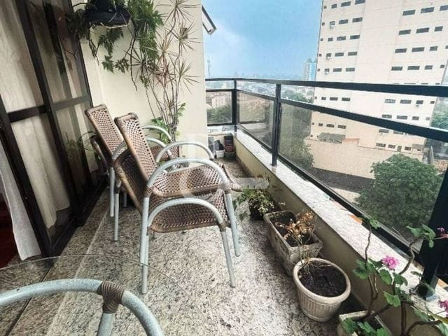 Apartamento 4 quartos e 3 banheiros, à venda, no bairro Parque Tamandaré em Campos dos Goytacazes