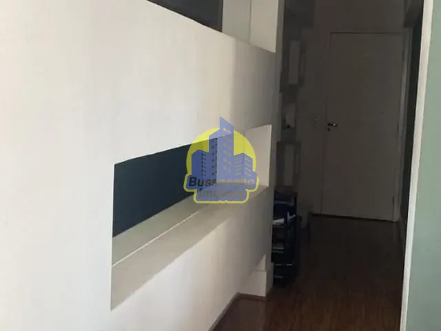 Apartamento 2 quartos e 1 banheiro, à venda, no bairro Centro em Osasco