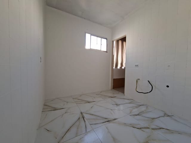 Apartamento com 56m² 2 quartos e 1 banheiro, para alugar, no bairro ARTUR ALVIM em São Paulo
