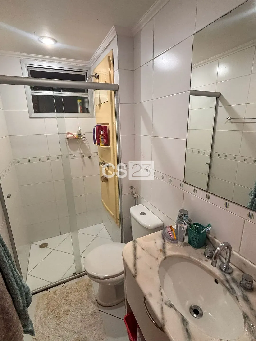 Apartamento, 3 quartos, 93 m² - Foto 4