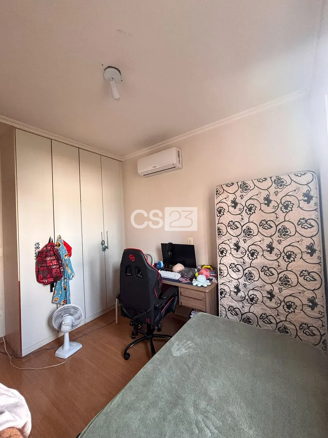 Apartamento, 3 quartos, 93 m² - Foto 6