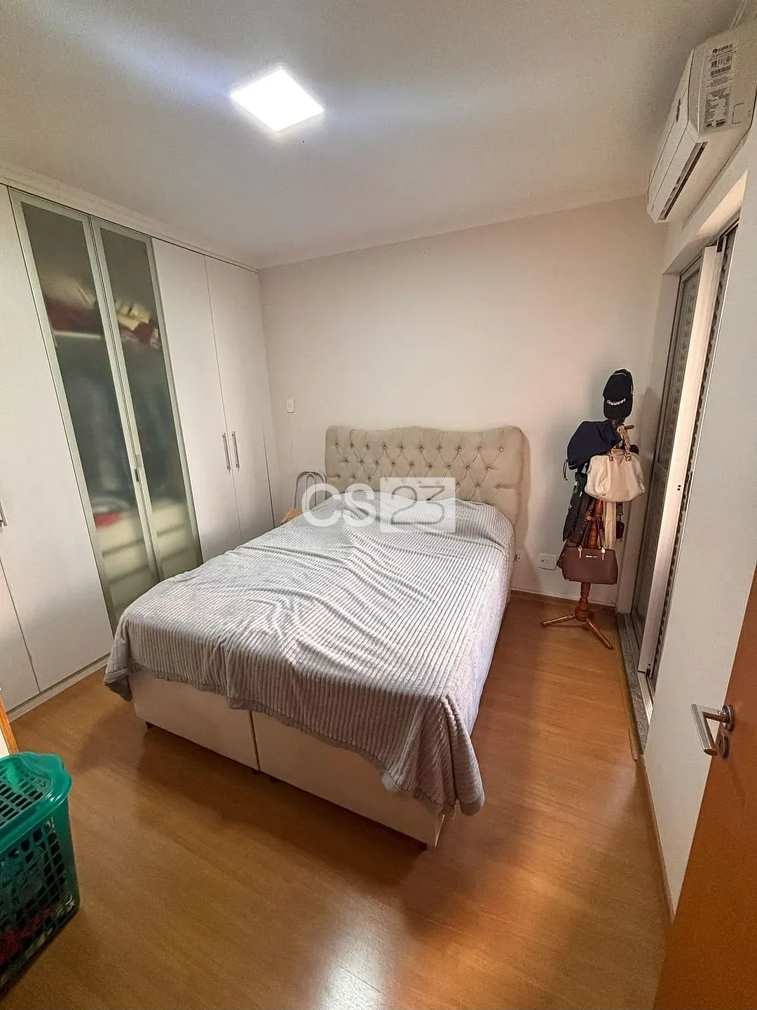 Apartamento, 3 quartos, 93 m² - Foto 7