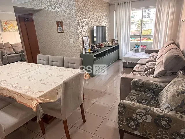 Apartamento com 172m² 3 quartos e 3 banheiros, à venda, no bairro Gleba Fazenda Palhano em Londrina