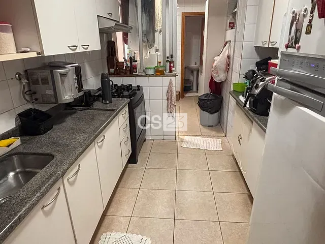 Apartamento com 172m² 3 quartos e 3 banheiros, à venda, no bairro Gleba Fazenda Palhano em Londrina
