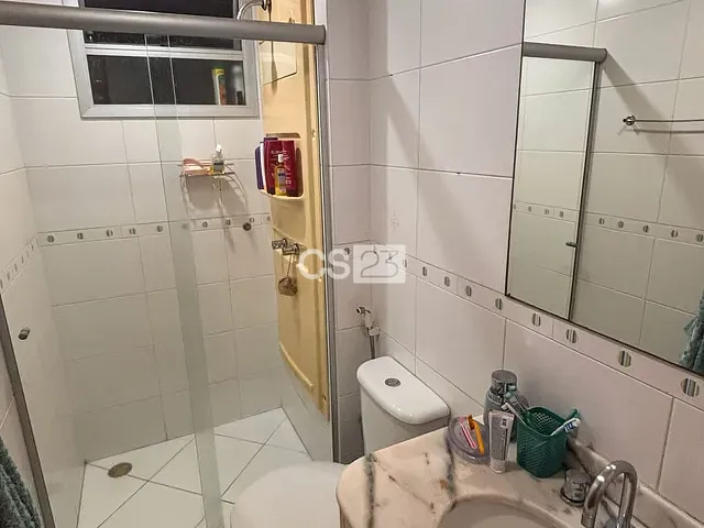 Apartamento com 172m² 3 quartos e 3 banheiros, à venda, no bairro Gleba Fazenda Palhano em Londrina