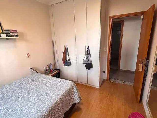 Apartamento com 172m² 3 quartos e 3 banheiros, à venda, no bairro Gleba Fazenda Palhano em Londrina