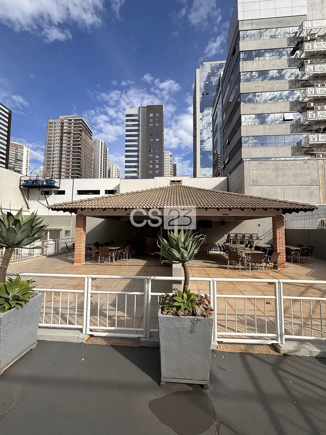Apartamento, 3 quartos, 93 m² - Foto 17