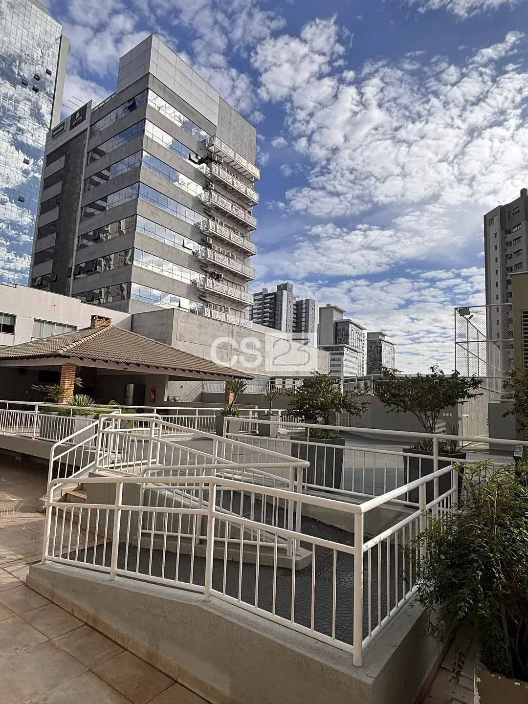 Apartamento, 3 quartos, 93 m² - Foto 19