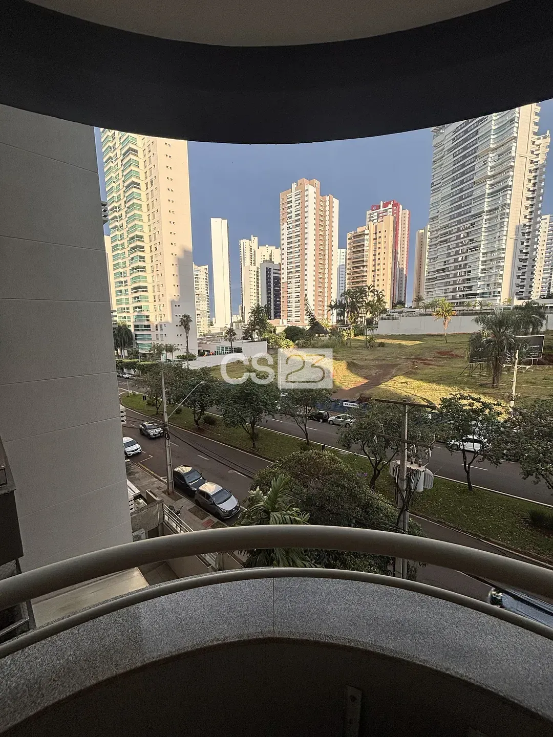 Apartamento, 3 quartos, 93 m² - Foto 3