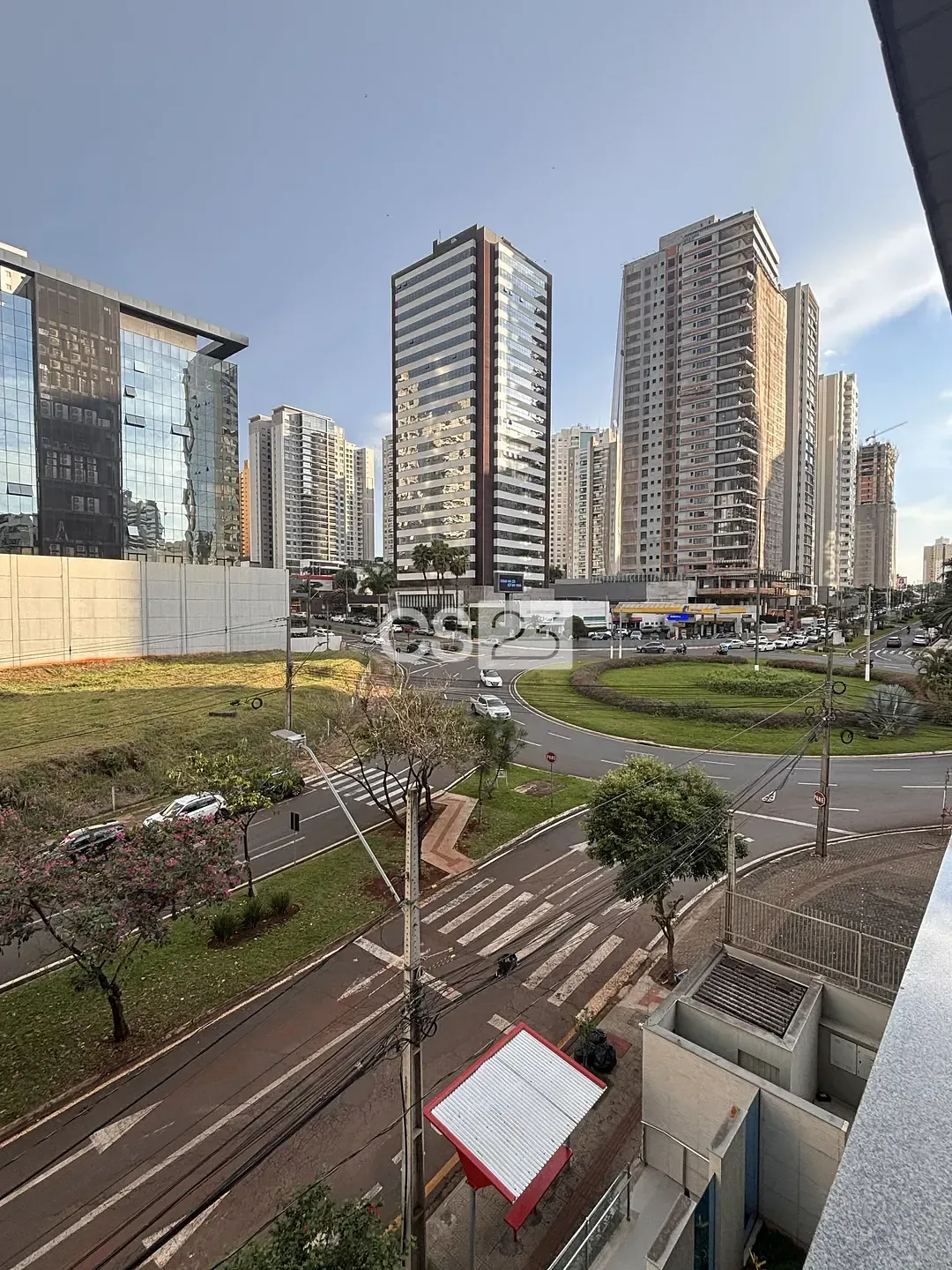 Apartamento, 3 quartos, 93 m² - Foto 2
