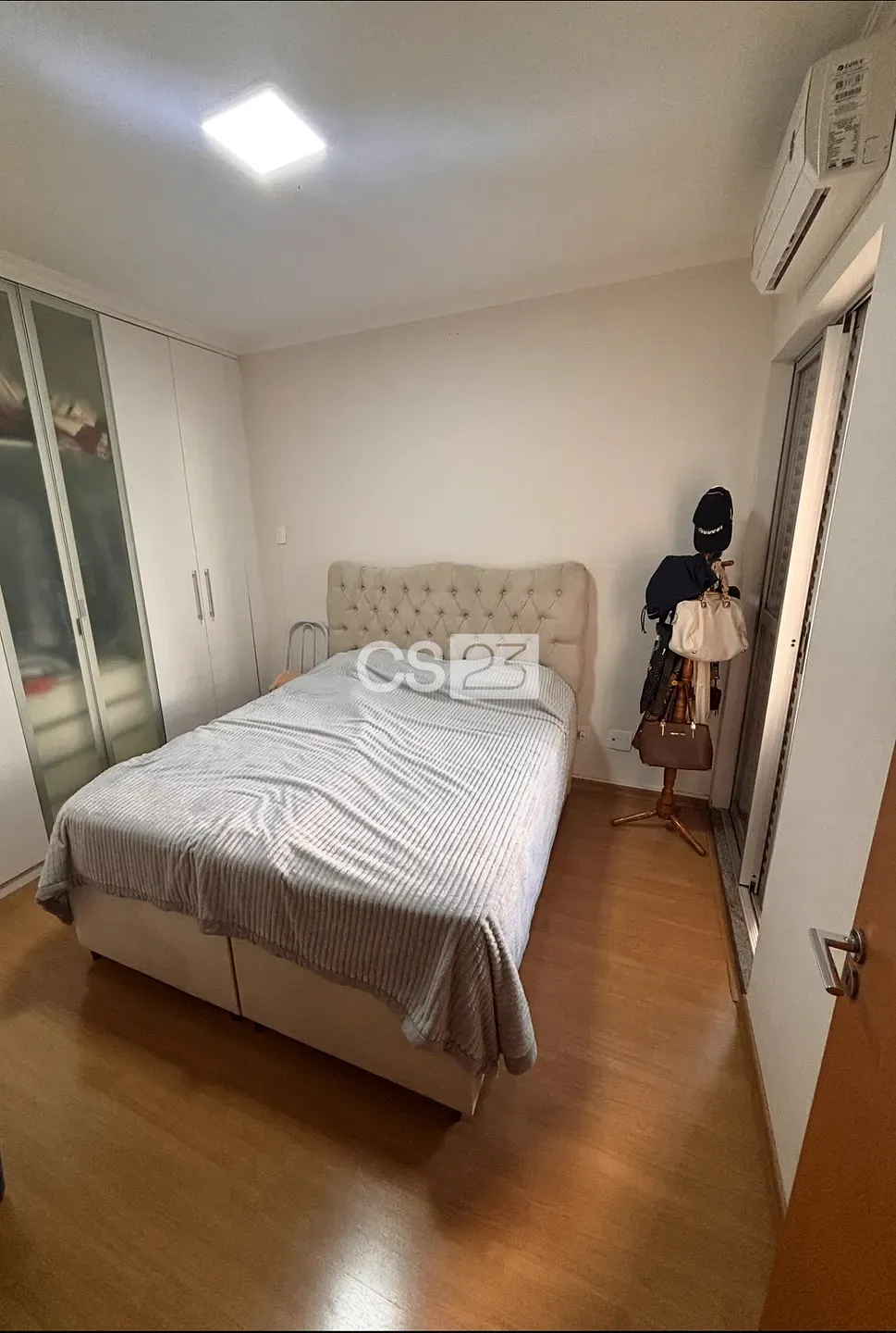 Apartamento, 3 quartos, 93 m² - Foto 16