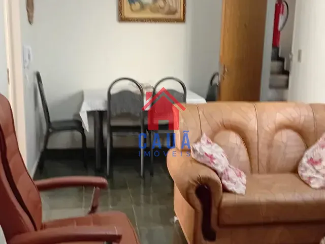 Apartamento 3 quartos e 1 banheiro, à venda ou para alugar, no bairro Centro em Uberaba