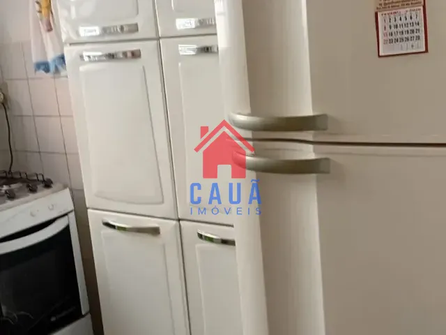 Apartamento 3 quartos e 1 banheiro, à venda ou para alugar, no bairro Centro em Uberaba