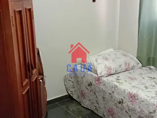 Apartamento 3 quartos e 1 banheiro, à venda ou para alugar, no bairro Centro em Uberaba