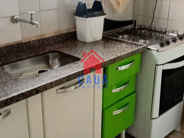 Apartamento 3 quartos e 1 banheiro, à venda ou para alugar, no bairro Centro em Uberaba
