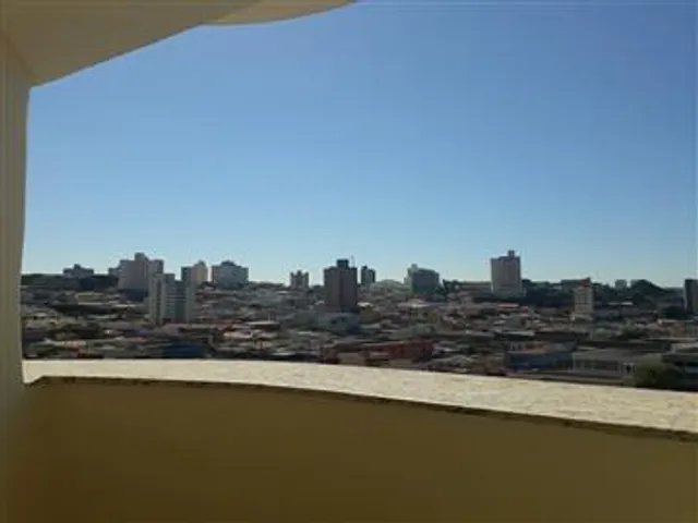 Foto do Apartamento - Apartamento com 3 dormitórios à venda, 118 m² por R$ 590.000,00 - Vila Vianelo - Jundiaí/SP | Celia Marcia Imóveis