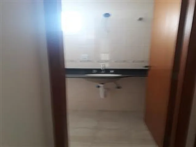 Foto do Apartamento - Apartamento com 3 dormitórios à venda, 118 m² por R$ 590.000,00 - Vila Vianelo - Jundiaí/SP | Celia Marcia Imóveis