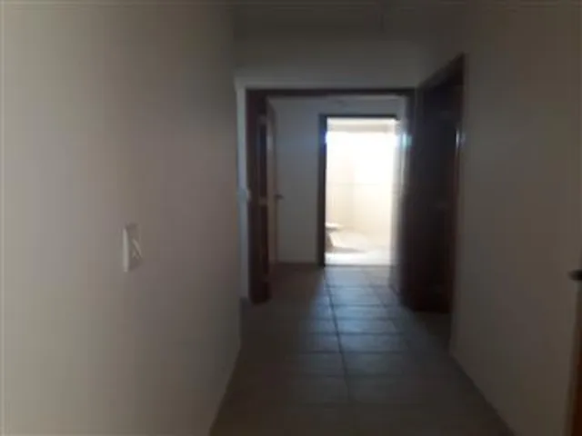 Foto do Apartamento - Apartamento com 3 dormitórios à venda, 118 m² por R$ 590.000,00 - Vila Vianelo - Jundiaí/SP | Celia Marcia Imóveis