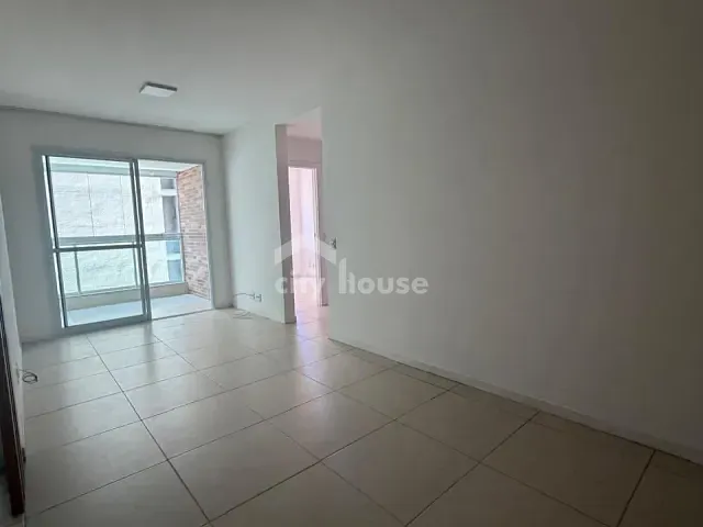 Apartamento 2 quartos e 2 banheiros, para alugar, no bairro Praia de Itaparica em Vila Velha