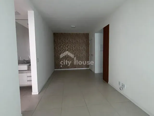 Apartamento 2 quartos e 2 banheiros, para alugar, no bairro Praia de Itaparica em Vila Velha