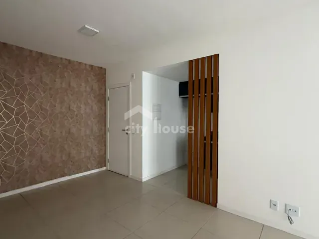 Apartamento 2 quartos e 2 banheiros, para alugar, no bairro Praia de Itaparica em Vila Velha