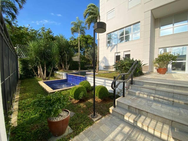 Apartamento 3 quartos e 1 banheiro, à venda, no bairro Jardim Armênia em Mogi das Cruzes