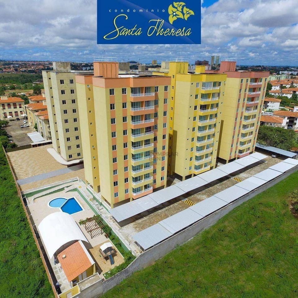 https://static.arboimoveis.com.br/AP0003_COMPRA/apartamento-com-dormitorios-a-venda-m-por-r-cristo-rei-teresinapi1624698607013bydmw.jpg
