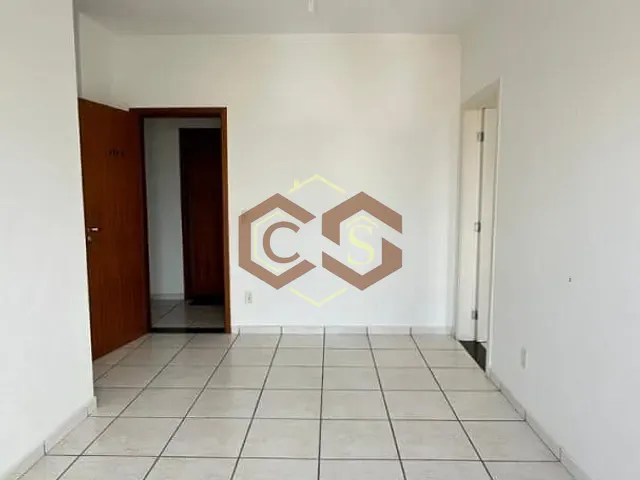Apartamento com 46m² 1 quarto e 1 banheiro, à venda ou para alugar, no bairro Centro em Indaiatuba