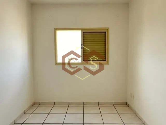 Apartamento com 46m² 1 quarto e 1 banheiro, à venda ou para alugar, no bairro Centro em Indaiatuba