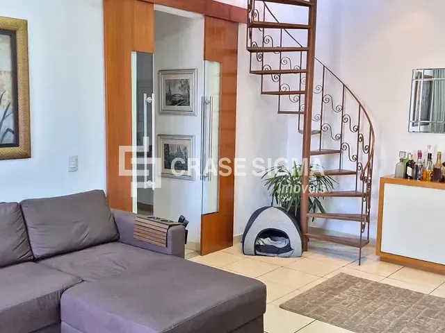 Apartamento 3 quartos e 3 banheiros, à venda, no bairro Engenho Novo em Rio de Janeiro