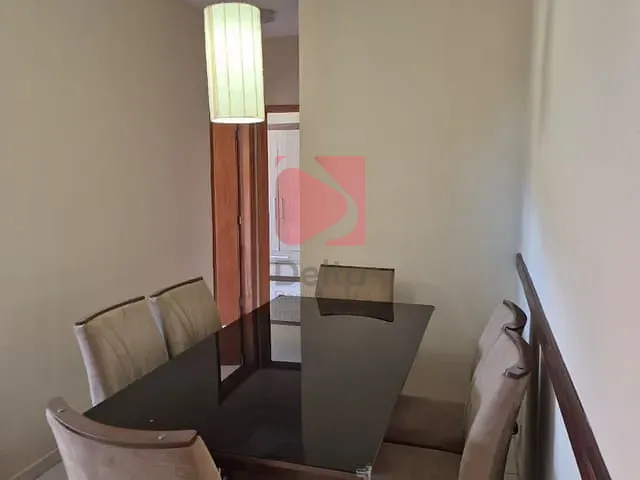 Apartamento com 47m² 2 quartos e 1 banheiro, para alugar, no bairro Vila Guilhermina em Pirassununga