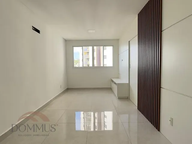 Apartamento com 113m² 2 quartos e 2 banheiros, à venda, no bairro Cidade Nobre em Ipatinga