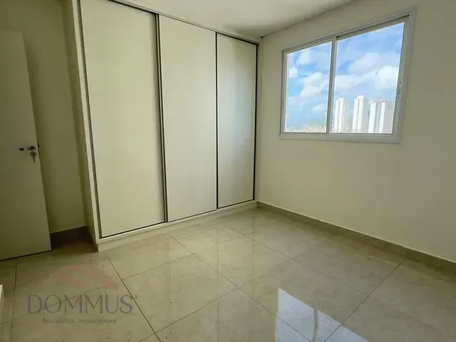 Apartamento com 113m² 2 quartos e 2 banheiros, à venda, no bairro Cidade Nobre em Ipatinga