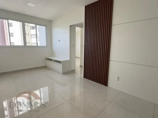 Apartamento com 113m² 2 quartos e 2 banheiros, à venda, no bairro Cidade Nobre em Ipatinga