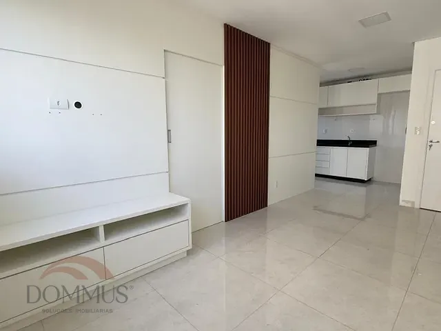 Apartamento com 113m² 2 quartos e 2 banheiros, à venda, no bairro Cidade Nobre em Ipatinga