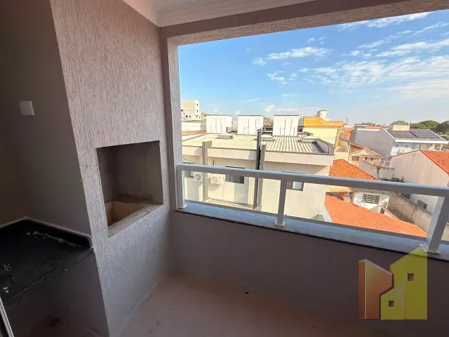 Apartamento 4 quartos e 1 banheiro, à venda, no bairro Cidade Patriarca em São Paulo