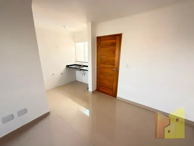 Apartamento 4 quartos e 1 banheiro, à venda, no bairro Cidade Patriarca em São Paulo