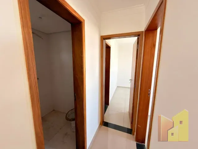 Apartamento 4 quartos e 1 banheiro, à venda, no bairro Cidade Patriarca em São Paulo