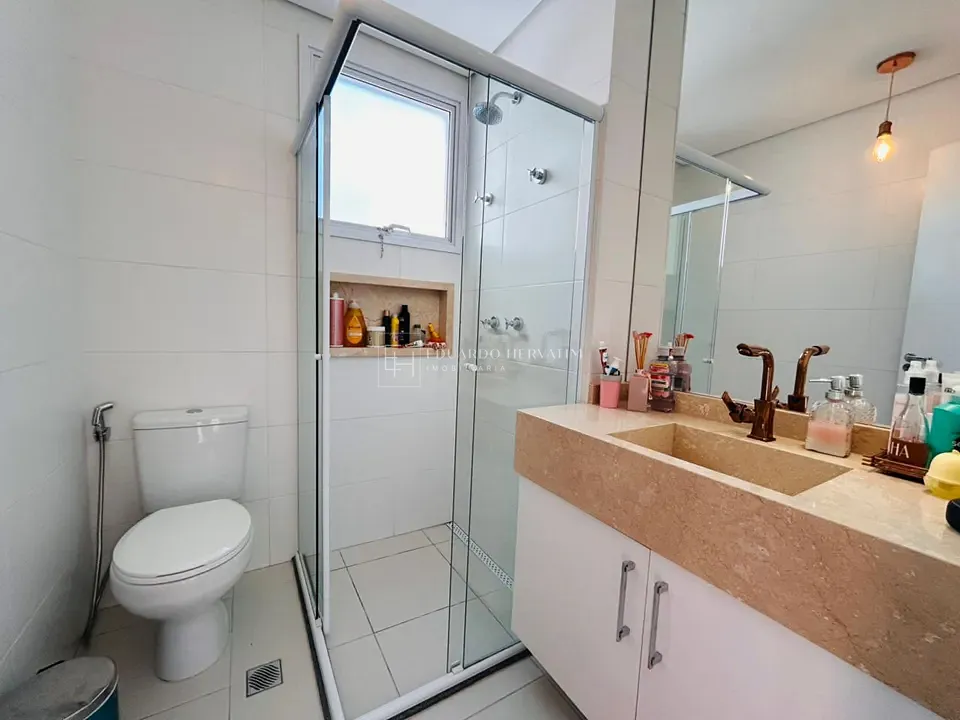 Apartamento, 3 quartos, 165 m² - Foto 6