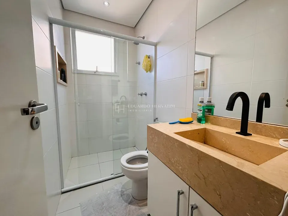 Apartamento, 3 quartos, 165 m² - Foto 9