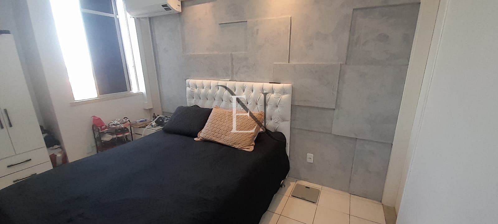 Apartamento à venda com 3 quartos, 65m² - Foto 7