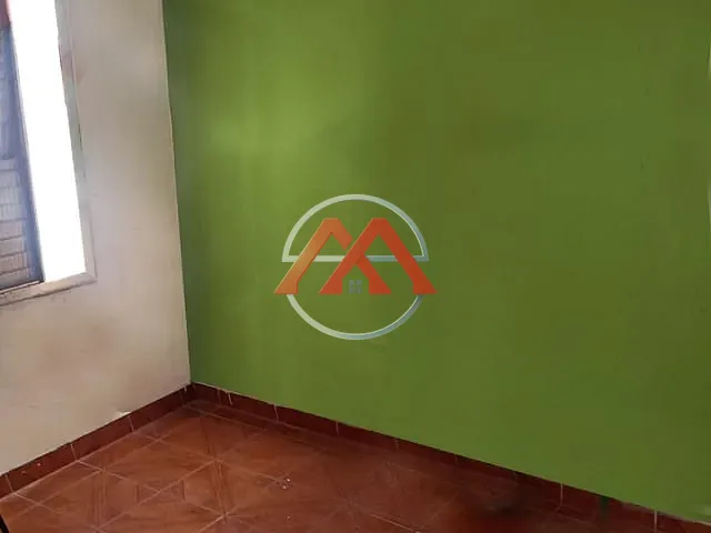 Apartamento 2 quartos e 1 banheiro, à venda, no bairro Conjunto Habitacional Teotonio Vilela em São Paulo