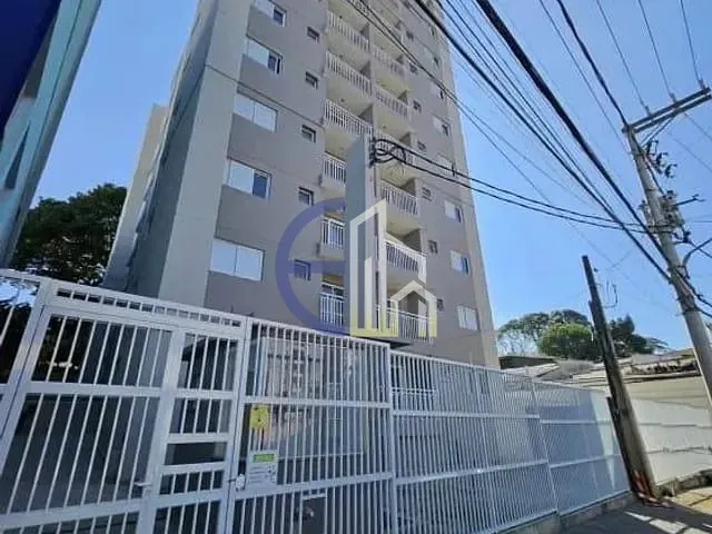 Apartamento 2 quartos e 1 banheiro, à venda ou para alugar, no bairro Vila Formosa em São Paulo