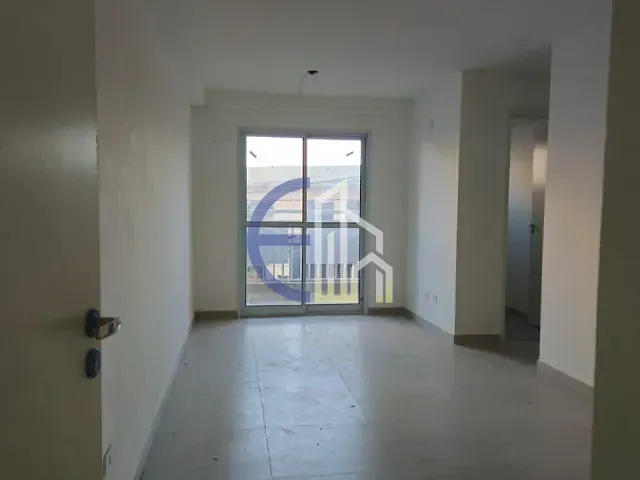 Apartamento 2 quartos e 1 banheiro, à venda ou para alugar, no bairro Vila Formosa em São Paulo