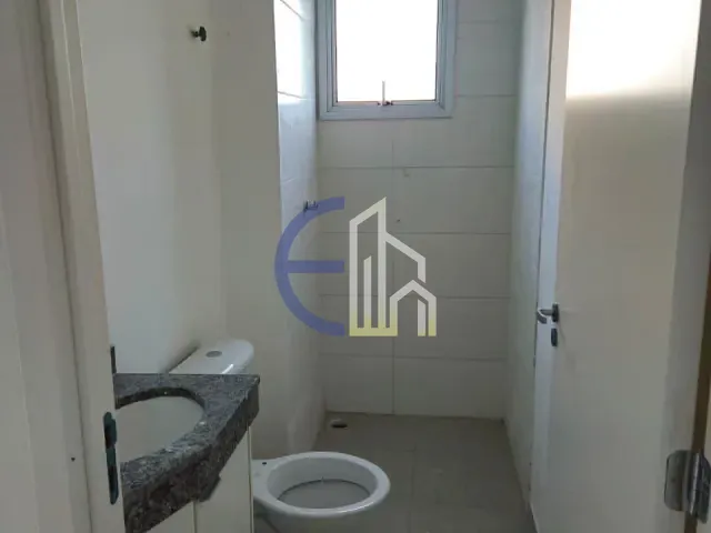 Apartamento 2 quartos e 1 banheiro, à venda ou para alugar, no bairro Vila Formosa em São Paulo