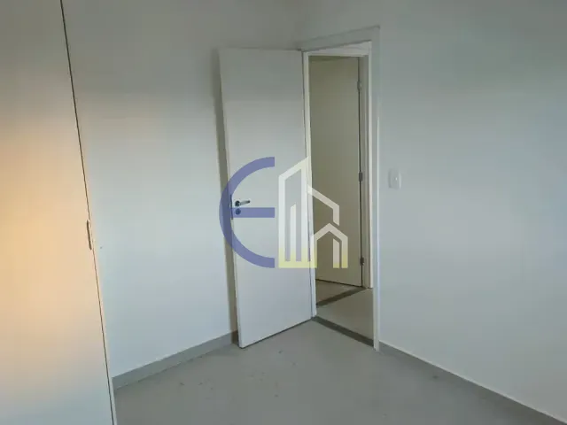 Apartamento 2 quartos e 1 banheiro, à venda ou para alugar, no bairro Vila Formosa em São Paulo